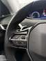 Peugeot 3008 1.2 BENZINE | AUTOMAAT | PANORAMA | 360° CAMERA - thumbnail 37