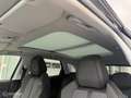 Peugeot 3008 1.2 BENZINE | AUTOMAAT | PANORAMA | 360° CAMERA - thumbnail 34