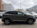 Peugeot 3008 1.2 BENZINE | AUTOMAAT | PANORAMA | 360° CAMERA - thumbnail 12