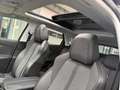 Peugeot 3008 1.2 BENZINE | AUTOMAAT | PANORAMA | 360° CAMERA - thumbnail 33