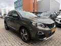 Peugeot 3008 1.2 BENZINE | AUTOMAAT | PANORAMA | 360° CAMERA - thumbnail 16
