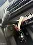 Peugeot 3008 1.2 BENZINE | AUTOMAAT | PANORAMA | 360° CAMERA - thumbnail 41