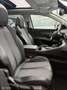 Peugeot 3008 1.2 BENZINE | AUTOMAAT | PANORAMA | 360° CAMERA - thumbnail 19