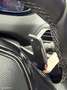 Peugeot 3008 1.2 BENZINE | AUTOMAAT | PANORAMA | 360° CAMERA - thumbnail 40