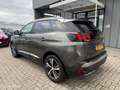 Peugeot 3008 1.2 BENZINE | AUTOMAAT | PANORAMA | 360° CAMERA - thumbnail 9