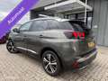 Peugeot 3008 1.2 BENZINE | AUTOMAAT | PANORAMA | 360° CAMERA - thumbnail 3