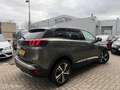 Peugeot 3008 1.2 BENZINE | AUTOMAAT | PANORAMA | 360° CAMERA - thumbnail 4