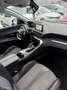 Peugeot 3008 1.2 BENZINE | AUTOMAAT | PANORAMA | 360° CAMERA - thumbnail 21