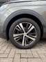 Peugeot 3008 1.2 BENZINE | AUTOMAAT | PANORAMA | 360° CAMERA - thumbnail 7