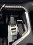 Peugeot 3008 1.2 BENZINE | AUTOMAAT | PANORAMA | 360° CAMERA - thumbnail 45
