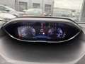 Peugeot 3008 1.2 BENZINE | AUTOMAAT | PANORAMA | 360° CAMERA - thumbnail 35