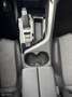 Peugeot 3008 1.2 BENZINE | AUTOMAAT | PANORAMA | 360° CAMERA - thumbnail 46