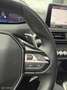 Peugeot 3008 1.2 BENZINE | AUTOMAAT | PANORAMA | 360° CAMERA - thumbnail 39