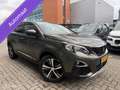 Peugeot 3008 1.2 BENZINE | AUTOMAAT | PANORAMA | 360° CAMERA - thumbnail 2