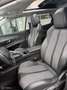 Peugeot 3008 1.2 BENZINE | AUTOMAAT | PANORAMA | 360° CAMERA - thumbnail 32
