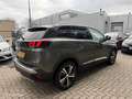 Peugeot 3008 1.2 BENZINE | AUTOMAAT | PANORAMA | 360° CAMERA - thumbnail 11