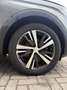 Peugeot 3008 1.2 BENZINE | AUTOMAAT | PANORAMA | 360° CAMERA - thumbnail 13