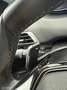 Peugeot 3008 1.2 BENZINE | AUTOMAAT | PANORAMA | 360° CAMERA - thumbnail 38