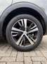 Peugeot 3008 1.2 BENZINE | AUTOMAAT | PANORAMA | 360° CAMERA - thumbnail 8