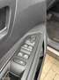 Peugeot 3008 1.2 BENZINE | AUTOMAAT | PANORAMA | 360° CAMERA - thumbnail 30