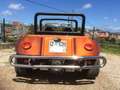 Volkswagen Buggy Kafer Buggy Orange - thumbnail 5