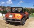 Volkswagen Buggy Kafer Buggy Orange - thumbnail 4