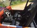 Volkswagen Buggy Kafer Buggy Orange - thumbnail 6