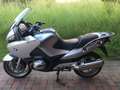 BMW R 1200 RT Silber - thumbnail 1