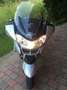 BMW R 1200 RT Silber - thumbnail 3