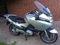 BMW R 1200 RT Silber - thumbnail 2