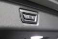 BMW M3 Competition M xDrive 375 kW (510 PS) Touring mi... Grau - thumbnail 35