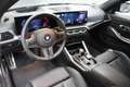 BMW M3 Competition M xDrive 375 kW (510 PS) Touring mi... Grau - thumbnail 8
