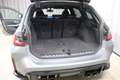 BMW M3 Competition M xDrive 375 kW (510 PS) Touring mi... Grau - thumbnail 14
