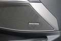 BMW M3 Competition M xDrive 375 kW (510 PS) Touring mi... Grau - thumbnail 26