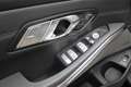 BMW M3 Competition M xDrive 375 kW (510 PS) Touring mi... Grau - thumbnail 16