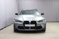 BMW M3 Competition M xDrive 375 kW (510 PS) Touring mi... Grau - thumbnail 2