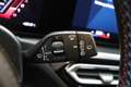 BMW M3 Competition M xDrive 375 kW (510 PS) Touring mi... Grau - thumbnail 23