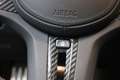 BMW M3 Competition M xDrive 375 kW (510 PS) Touring mi... Grau - thumbnail 24