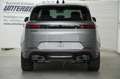 Land Rover Range Rover Sport PHEV P460e Dynamic HSE AWD Aut. Grau - thumbnail 9