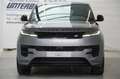 Land Rover Range Rover Sport PHEV P460e Dynamic HSE AWD Aut. Grau - thumbnail 3