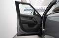 Land Rover Range Rover Sport PHEV P460e Dynamic HSE AWD Aut. Grau - thumbnail 14