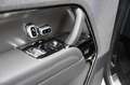 Land Rover Range Rover Sport PHEV P460e Dynamic HSE AWD Aut. Grau - thumbnail 15
