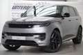 Land Rover Range Rover Sport PHEV P460e Dynamic HSE AWD Aut. Grau - thumbnail 2