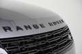 Land Rover Range Rover Sport PHEV P460e Dynamic HSE AWD Aut. Grau - thumbnail 6