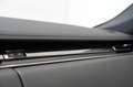 Land Rover Range Rover Sport PHEV P460e Dynamic HSE AWD Aut. Grau - thumbnail 35