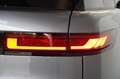 Land Rover Range Rover Sport PHEV P460e Dynamic HSE AWD Aut. Grau - thumbnail 10