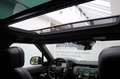 Land Rover Range Rover Sport PHEV P460e Dynamic HSE AWD Aut. Grau - thumbnail 32