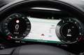 Land Rover Range Rover Sport PHEV P460e Dynamic HSE AWD Aut. Grau - thumbnail 22