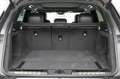 Land Rover Range Rover Sport PHEV P460e Dynamic HSE AWD Aut. Grau - thumbnail 12