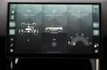 Land Rover Range Rover Sport PHEV P460e Dynamic HSE AWD Aut. Grau - thumbnail 37